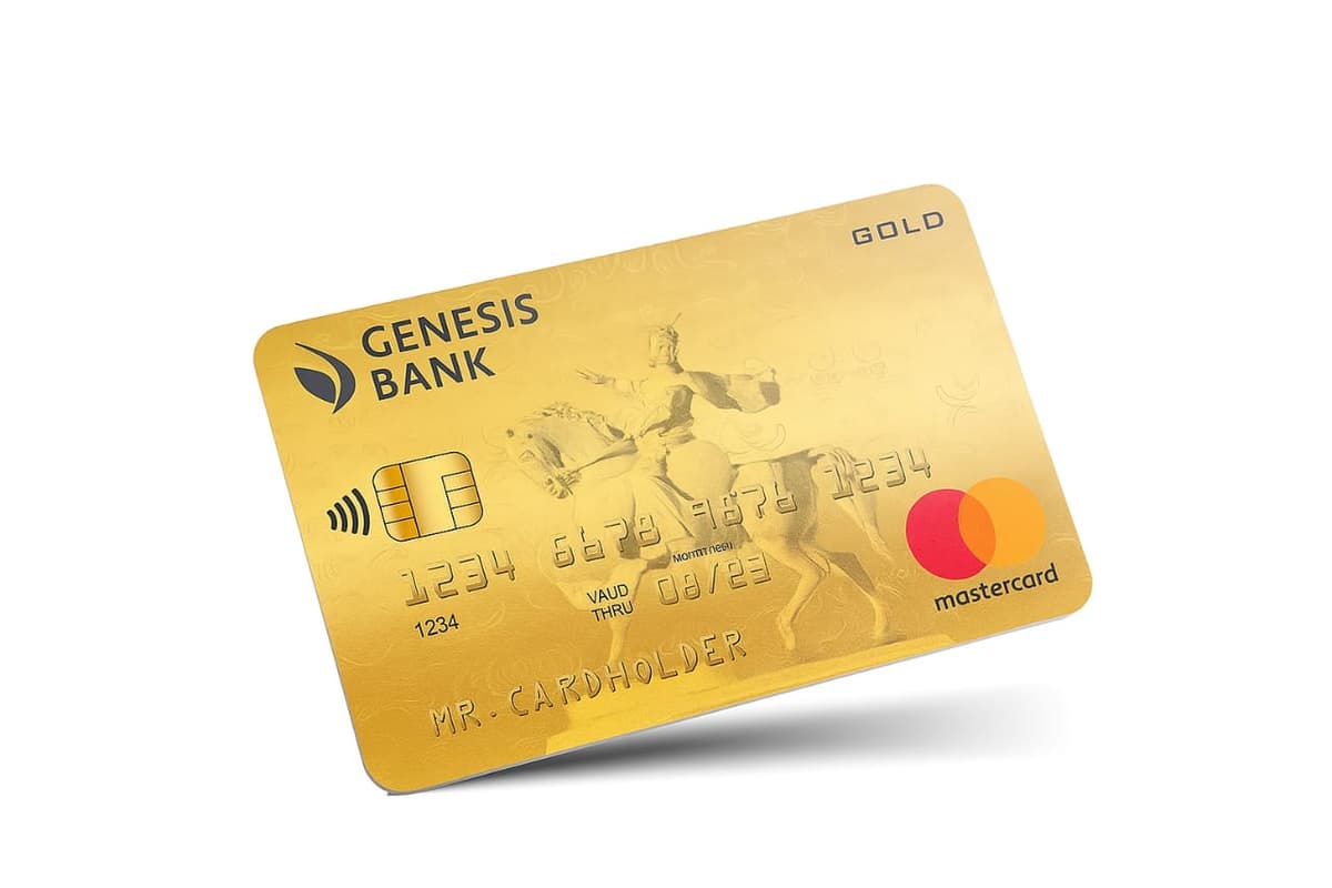 Expert Financial Advice