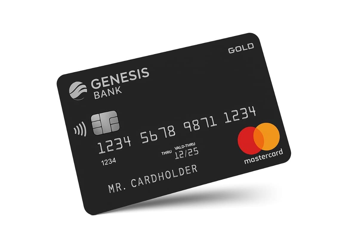 Real-Time Investment Tracking